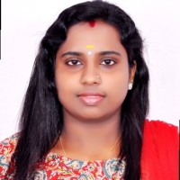 Vidhya V