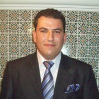 walid ben khalfallah