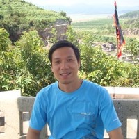 Wei Liang
