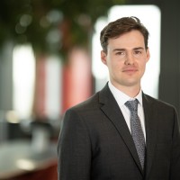Tomas Stephens