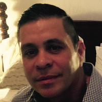 Dennis Fernandez