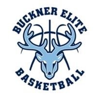 Buckner Elite Basketball