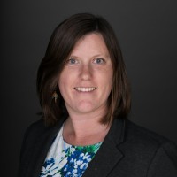 Nicole Carpenter