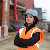 Francesca Denny Mciob