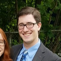 Michael Miller