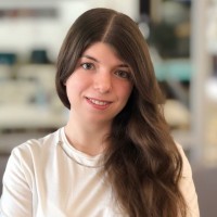 Дарья Абдулина