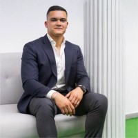 Antonio Blanco Iglesias