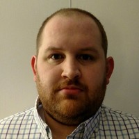 Matthew Rajotte