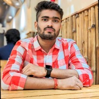 Prince Yadav