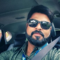 Dwigvijay Ojha
