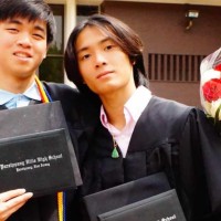Ian Tran
