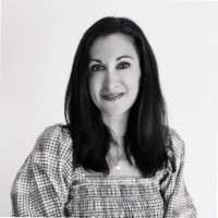 Shelly Wertheim