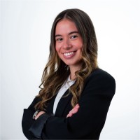 María José Aresti Muralles