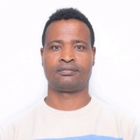 Belay Alemayehu