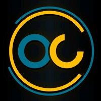 Open Circle