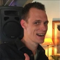 Erik Bogerd