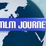 Mlm Journey