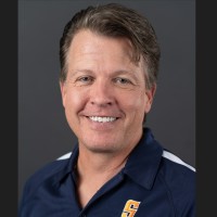 John Davidson