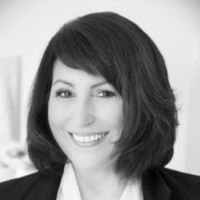 Angela Pepka
