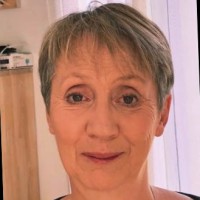 Pascale Sadoux