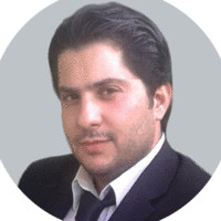 Ahmad Alhakim