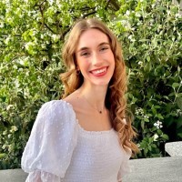 Sarah Zitzelsberger