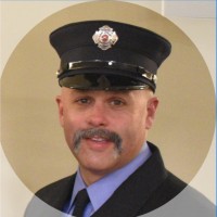 MICHAEL NELSON