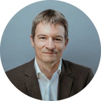 Lorenz Lehmann
