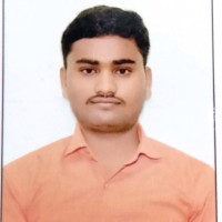 Dnyaneshwar Jawale