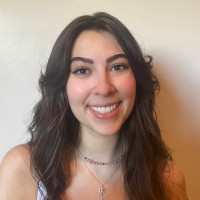 Kaila Fewster