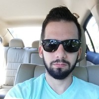 Jesus Rojas
