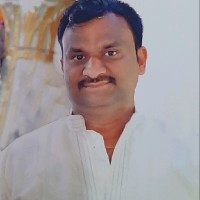 KRISHNA REDDY