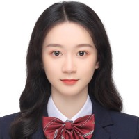 Zhihan Hu