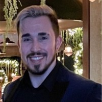 Stefan Lugaro