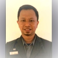 Shahrul Irwan