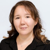 Sinem Mavi