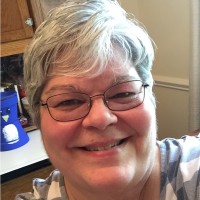 Ellen Beene