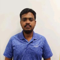 Rajiv G