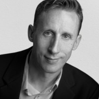 Yohann Cureau