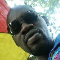 Douglas Iyolo