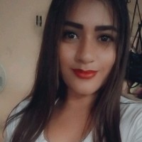 Wendy Mosquera Peña