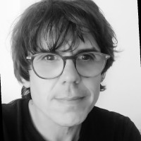 Aritz Lekuona