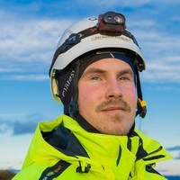 Anders Bäckelin