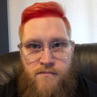 Jacob Schafer
