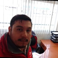 Eugenio Lopez