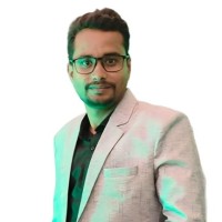 Sachinandan Gangopadhyay