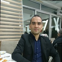 Kamil Akbaş