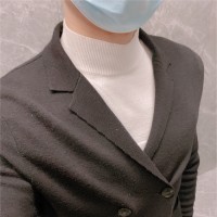 张洪帅