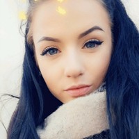 Dina Bekkensten