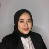 Diva Putri